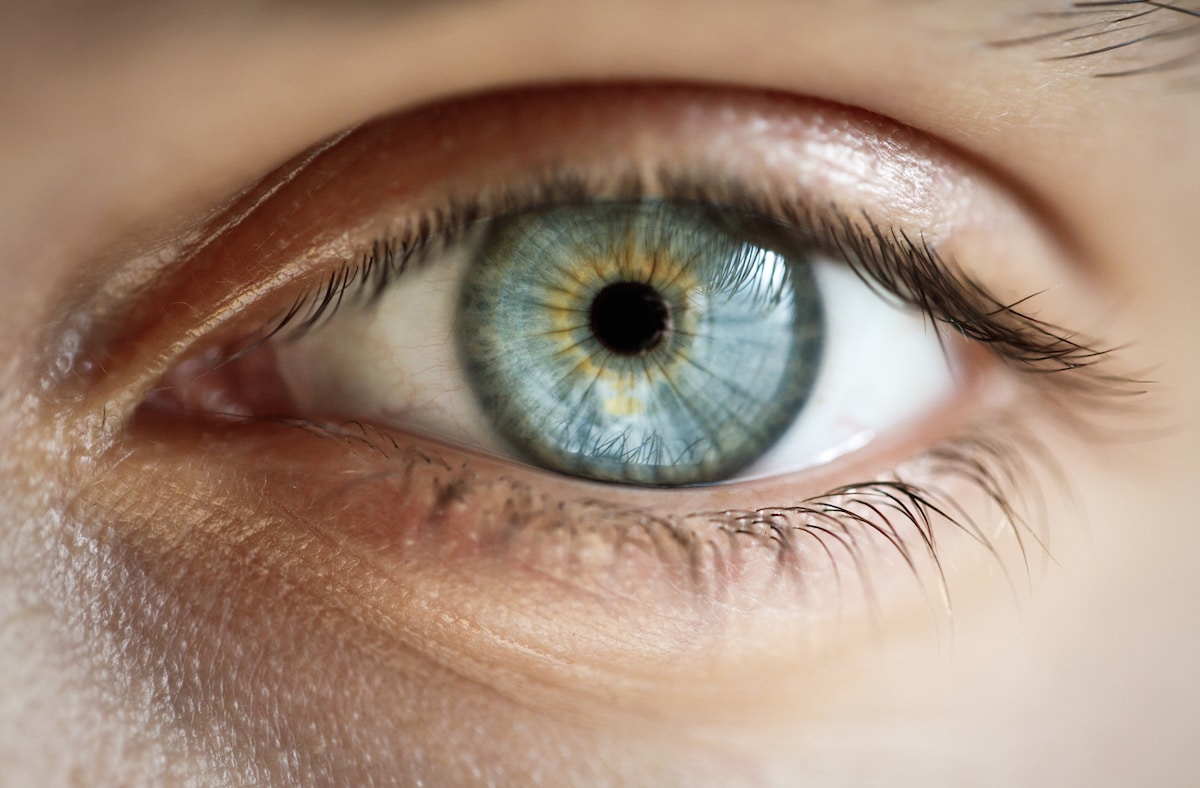 Read more about the article Read this before going for your laser eye surgery