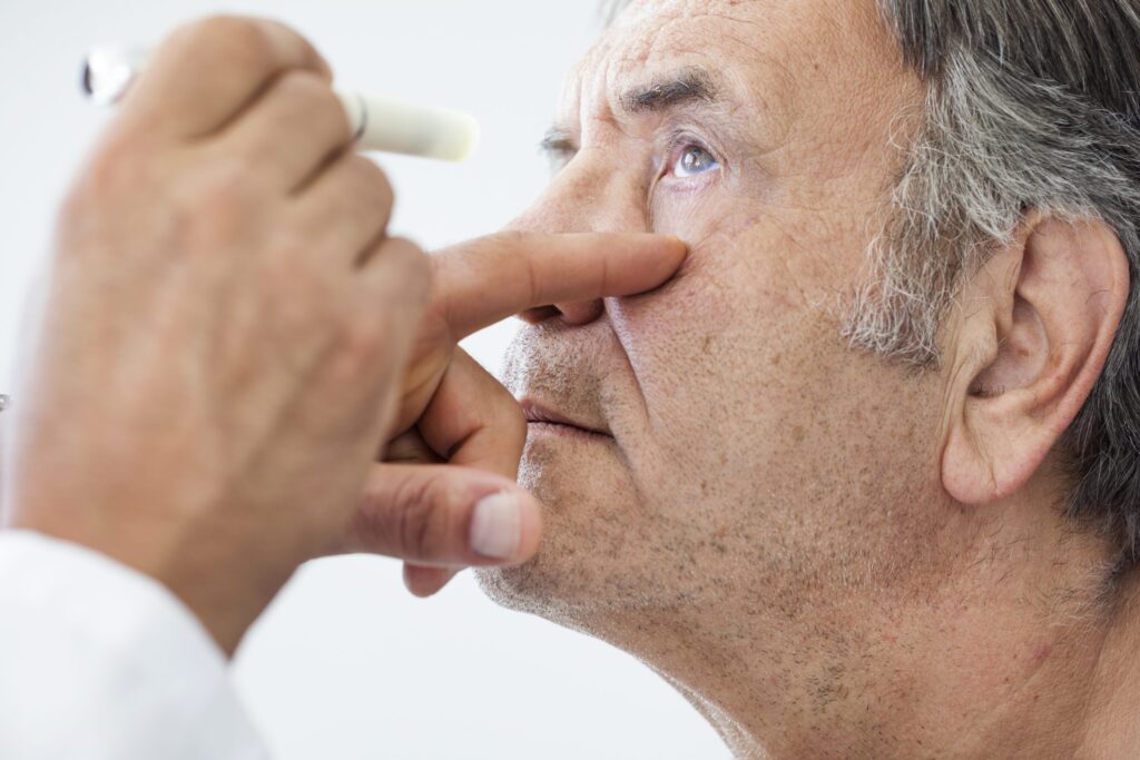 Cataract_surgery