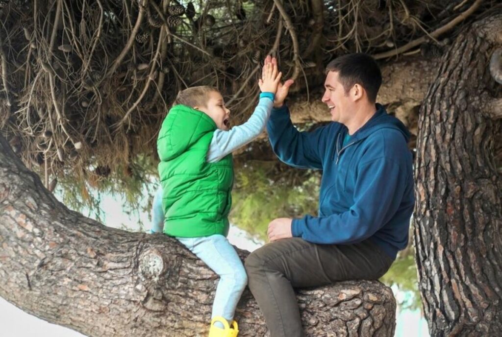 Read more about the article Castle Hill Hand Therapy: Supporting Your Child’s Development